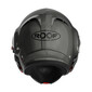 Desmo 3 Carbon helm