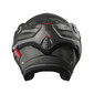 Desmo 3 Carbon helm