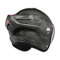 Desmo 3 Carbon helm