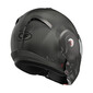 Desmo 3 Carbon helm