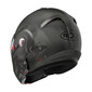 Desmo 3 Carbon helm