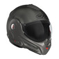 Desmo 3 Carbon helm