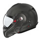 Desmo 3 Carbon helm