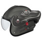 Desmo 3 Carbon helm