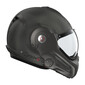 Desmo 3 Carbon helm