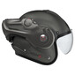 Desmo 3 Carbon helm