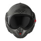 Desmo 3 Carbon helm