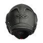 Desmo 3 Carbon helm