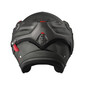 Desmo 3 Carbon helm