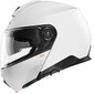 C5 ANC helm
