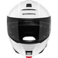 C5 ANC helm
