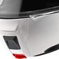 C5 ANC helm