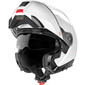 C5 ANC helm