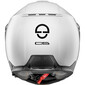 C5 ANC helm