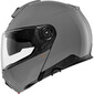 C5 ANC helm