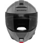 C5 ANC helm