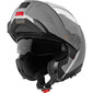 C5 ANC helm
