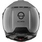 C5 ANC helm