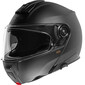 casque-modulable-schuberth-casque-c5-anc-noir-mat-1.jpg