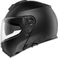 C5 ANC helm
