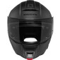C5 ANC helm