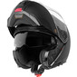 C5 ANC helm