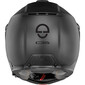 C5 ANC helm