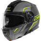 casque-modulable-schuberth-casque-c5-master-gris-noir-jaune-1.jpg
