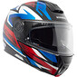 Zenith C5 Helm
