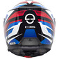 Zenith C5 Helm