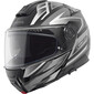 casque-modulable-schuberth-casque-c5-zenith-noir-1.jpg