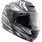 Zenith C5 Helm