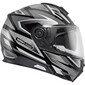 Zenith C5 Helm