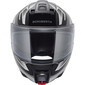 Zenith C5 Helm