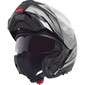Zenith C5 Helm