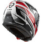 Zenith C5 Helm