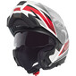 Zenith C5 Helm