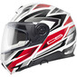 Zenith C5 Helm