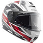 Zenith C5 Helm