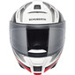 Zenith C5 Helm