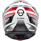 Zenith C5 Helm