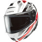 Zenith C5 Helm
