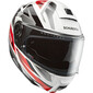 Zenith C5 Helm