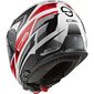 Zenith C5 Helm