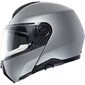 Concept helm