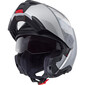 Concept helm
