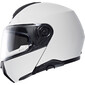 Concept helm