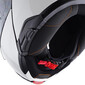 Concept helm