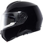 Concept helm