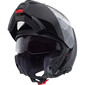 Concept helm